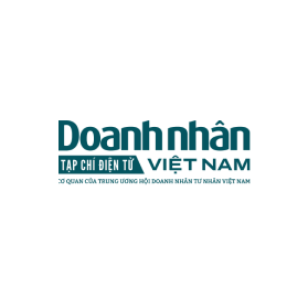 Doanh nhân Việt Nam