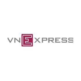 VNExpress