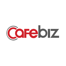 CafeBiz