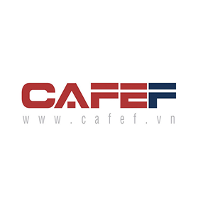 CafeF