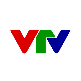 VTV
