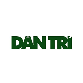 Dân trí