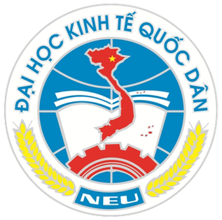 NEU
