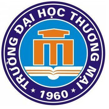 TMU