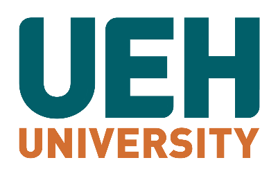 UEH